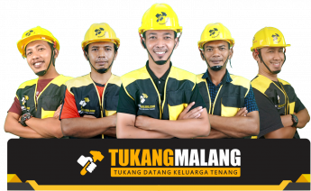 JASA BANGUN RUMAH MALANG MURAH