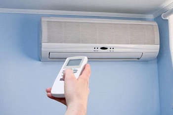 service ac panggilan malang