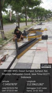 WhatsApp Image 2023-05-29 at 13.58.03