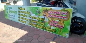 WhatsApp Image 2023-05-29 at 13.58.10