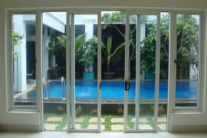 Jasa Pembuatan Furnitur Aluminium Murah, Cepat, dan Bergaransi di Area Banyuwangi