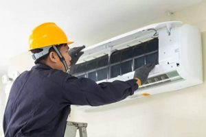 Mengapa Harus Servis AC di Tukangbanyuwangi.com