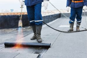 Biaya Waterproofing di Banyuwangi dan Sekitarnya: Investasi yang Penting untuk Mencegah Kerusakan pada Bangunan