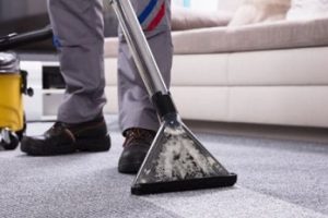 Sistem Pencucian di Tukangbanyuwangi.com