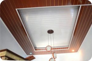 Tips Memilih Plafon di Banyuwangi yang Berkualitas dan Tahan Lama