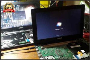 Biaya Jasa Layanan Servis HP dan Laptop di Banyuwangi