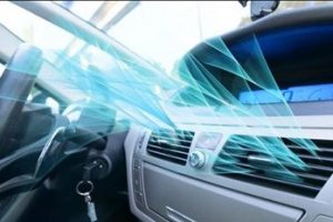 Servis AC Mobil Murah bersama Tukangbanyuwangi.com