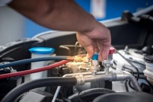 Mengapa Anda Harus Memilih Tukang AC Mobil di Tukangbanyuwangi.com ?