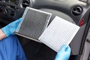 Tukang AC Mobil Murah, Amanah, Terpercaya, dan Bergaransi Hanya di Tukangbanyuwangi.com