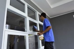 Pentingnya Cleaning Service Panggilan di Banyuwangi