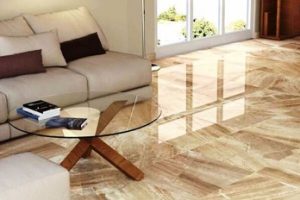 Tukang Pasang Keramik Area Banyuwangi