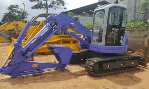 Mengapa Anda Harus Memilih Jasa Sewa Alat Berat di Tukangbanyuwangi.com ?