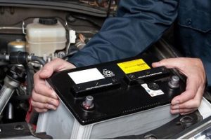 Biaya Layanan Servis Mobil di Area Banyuwangi