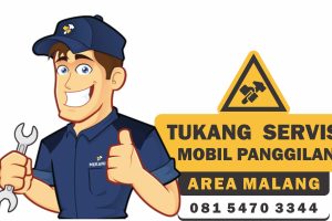Tips Memilih Jasa Perbaikan dan Perawatan AC Mobil Profesional di Banyuwangi