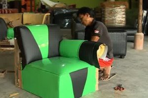 Tips Memilih Jasa Servis Sofa di Area Banyuwangi