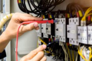 Tukang Listrik di Tukangbanyuwangi.com: Solusi Kelistrikan Terbaik untuk Anda