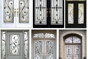 Tukang Teralis dari TukangBanyuwangi.com: Profesionalisme dan Keamanan Terjamin