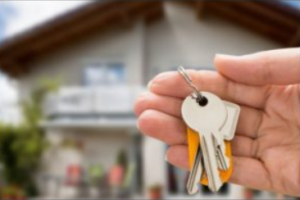 Biaya Layanan Tukang Kunci Panggilan Profesional di Banyuwangi dan Sekitarnya