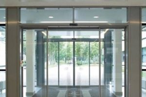 Tukang Kaca Terbaik Ada di Banyuwangi