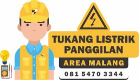 FAKTOR – FAKTOR YANG MEMPENGARUHI BIAYA INSTALASI DI BANYUWANGI