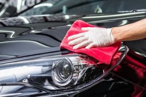 Mudahnya Perawatan Mobil dengan Tukang Salon Mobil Panggilan di Area Banyuwangi