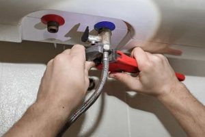 Pentingnya Layanan Water Heater dari Tukangbanyuwangi.com : Kenyamanan dan Keandalan dalam Penggunaan Air Panas