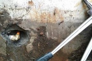 Mengetahui Faktor yang Mempengaruhi Perbaikan dan Pemasangan Pipa di Banyuwangi
