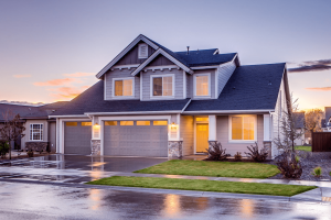 Wujudkan Rumah Impianmu berasama Tukangbanyuwangi.com