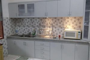 Kitchen Set Custom Murah dan Berkualitas Premium hanya di TukangBanyuwangi.com