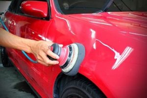 Panduan Lengkap Biaya Tukang Salon Mobil Panggilan di Kota Banyuwangi