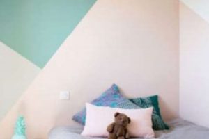 Tukang Cat Ahli untuk Mempercantik Ruangan di Tukangbanyuwangi.com