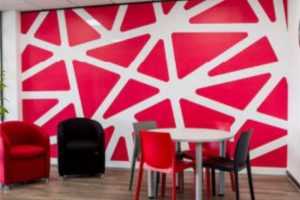 Biaya Jasa Cat Terjangkau dan Berkualitas di TukangBanyuwangi.com: Solusi untuk Kebutuhan Cat Anda