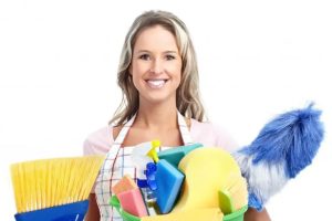 Jasa Tukang Bersih-Bersih Murah dan Bergaransi di Banyuwangi