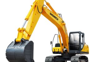 Jasa Sewa Alat Berat Murah dan Bergaransi di Banyuwangi