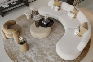 Tukang Furniture Custom Murah dan Bergaransi di Banyuwangi