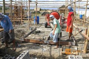 Jasa Tukang Harian Murah dan Bergaransi di Banyuwangi