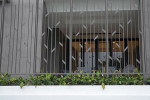 Jasa Tukang Teralis Murah dan Bergaransi di Banyuwangi