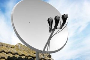 Jasa Tukang Parabola Murah dan Bergaransi di Banyuwangi Solusi dari tukangbanyuwangi.com