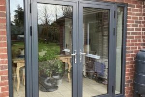 Jasa Tukang Aluminium Murah dan Bergaransi di Banyuwangi