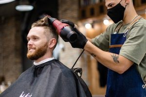 Jasa Tukang Cukur Murah dan Bergaransi di Banyuwangi