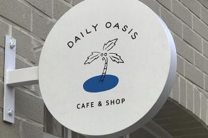 Jasa Tukang Neon Box Murah dan Bergaransi di Banyuwangi